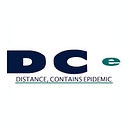 Dce Group logo
