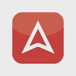 DC Elevator Company Inc Logo