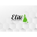Elite Cleaning Services Group Llc