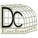 DC Enclosures, Inc logo