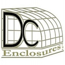 DC Enclosures