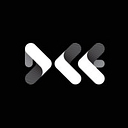 Dalton Consulting Engineers (Dce) logo