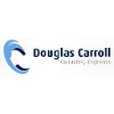 Douglas Carroll Consulting Engineers logo