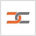 Dc Engineering logo
