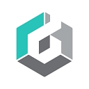 Dcent logo