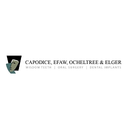 CE