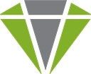Diamond Construction & Engineering Recruitment Ltd logo
