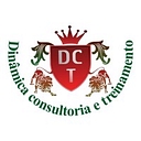 Carmo Consultoria e Treinamentos logo