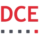 Design Craft Exhibitions Limited logo