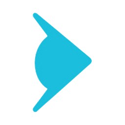 Dulles Eye Associates logo