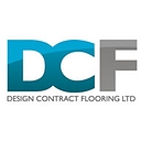 Dcf Limited logo