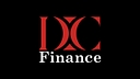 Dc Finance logo