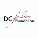 Dc Fashion Foundation logo