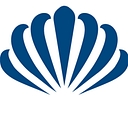 Dade County Federal Credit Union logo