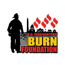 Dc Firefighters Burn Foundation logo