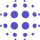 Favicon of DC Fine Chemicals