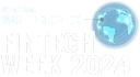 Finchella conference logo - Finance & FinTech event in Washington, District of Columbia, United States (US)