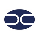 Dc Flooring logo