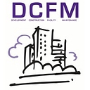 Dcfm Australia Pty Ltd logo
