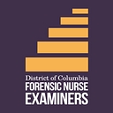 Dc Forensic Nurse Examiners logo