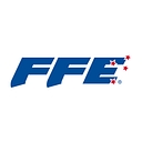 Dc Equipment logo