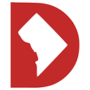Dc Fiscal Policy Institute Inc logo