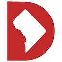 DC Fiscal Policy Institute