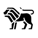 Dcf Verlag logo