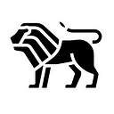 DCF Verlag GmbH logo