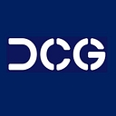Dynamic Consulting Group logo