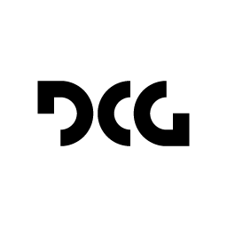 Digital Currency Group logo