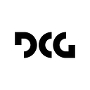 Digital Currency Group