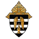 Diocese Of Gary In logo