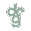Dcg Development Co. logo