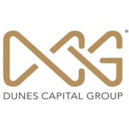 Dunes Capital Group