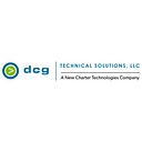 Dcg Technical Solutions, Llc logo