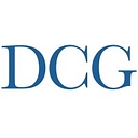 Donnelly, Conroy & Gelhaar, Llp logo