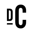 D.C. Global Talent Inc. logo