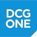DCG ONE