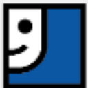 Goodwill of Greater Washington logo