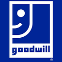 Davis Memorial Goodwill Industries logo