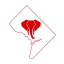 Dc Republican Party logo