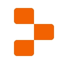 DCG Oracle Outlook logo