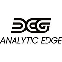 Dcg Partnership logo