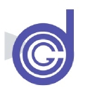 Dcg Precision Mfg Corp logo