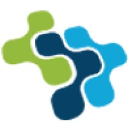 DEBT Consultants Group INC logo