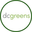 DC Greens Inc