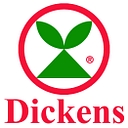 Dickens Inc logo