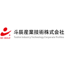 Toshin Sangyo Gijutsu Corporation