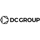 Dc Group   London logo